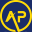associationprime.com logo