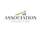 associationpriorities.com logo