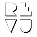 associationrevu.com logo
