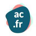 associations-de-commercants.fr logo
