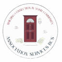 associationservicesbcs.com logo