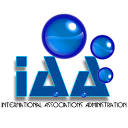 associationsite.com logo
