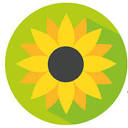 associazioneitalianacasemanager.it logo