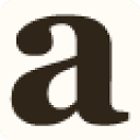 associazioneitalianadistudisanscriti.org logo