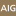 associazioneitalianagermanistica.it logo