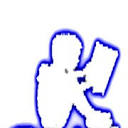 associazionetralerighe.com logo