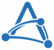 associazioni.net logo