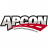 assocpaving.com logo