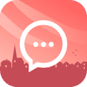 assoendirect.fr logo