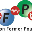 assoformersauver.fr logo
