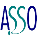 assomedicinaocupacional.com.br logo