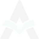 assoodiq.uz logo