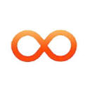 assootheek.nl logo