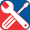 assora.com.br logo