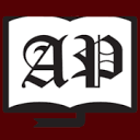assortedpast.com logo