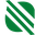assosfilo.com logo