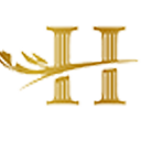 assoshestia.com logo