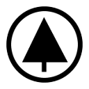 assosmarket.gr logo