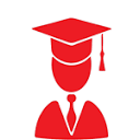 assostudentsupport.com logo