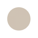 assostudio.com logo