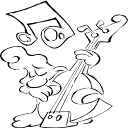 asspem.es logo