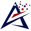 assrsolutions.com logo
