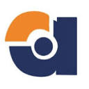 asstax.es logo