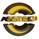 asstec3.fr logo
