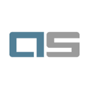asstroemungstechnik.de logo