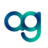 assucartegrise.com logo