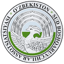 assud.uz logo