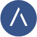 assumptionconsulting.com logo