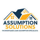 assumptionsolutions.com logo