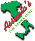 assuntarestaurant.com logo