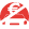 assurance-auto-non-paiement.fr logo