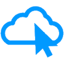 assurance-crm.de logo