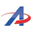 assurance-decennale-auto-entrepreneur.fr logo