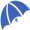 assurance-decennale-pas-cher.fr logo