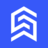 assurance-deces-algerie.com logo