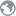 assurance-do.fr logo