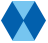 assurance-maitre-oeuvre.com logo
