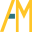 assurance-maroc.com logo