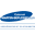 assurance-monaco.com logo