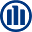 assurance-nice.fr logo