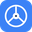 assurance-pour-resilie.fr logo