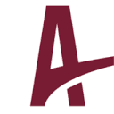 assurance-title.com logo