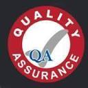 assurance.business logo