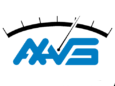 assuranceavsolutions.com logo