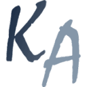assurancebateaux.fr logo