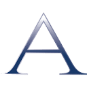 assurancebrokers.com logo